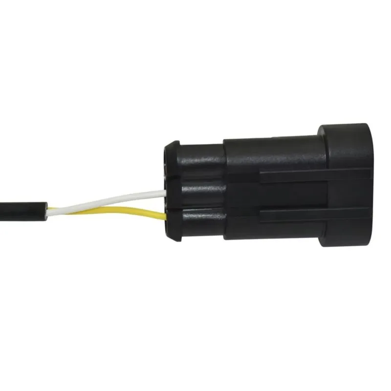 Super Sale 0587402 Magnetic Sensor Assy for Johnson Evinrude 40-250hp Outboard 0586785 587014