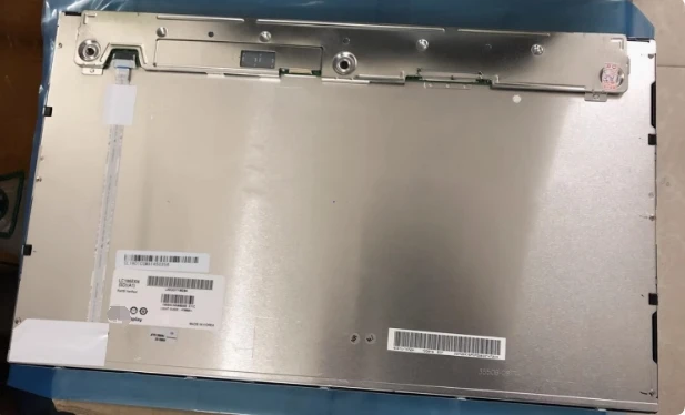 

Оригинальный 18,5-дюймовый ЖК-дисплей LC185EXN-SAC1 LC185EXN-SDA1