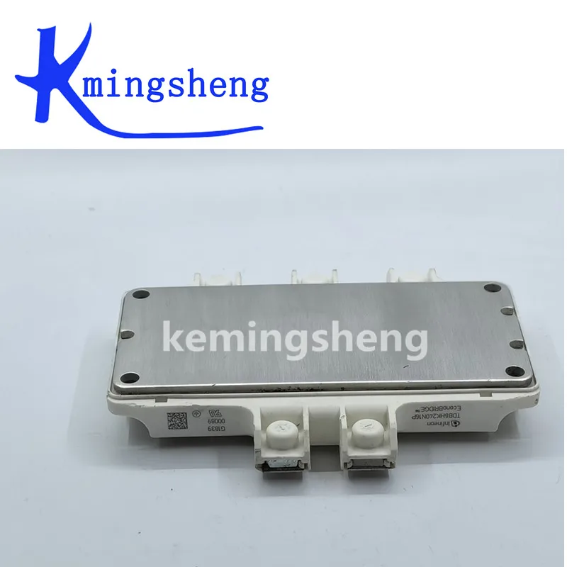 TDB6HK240N16P TDB6HK360N16P SEMIX245DH16 SEMiX365DH16 FREE SHIPPING NEW AND ORIGINAL MODULE