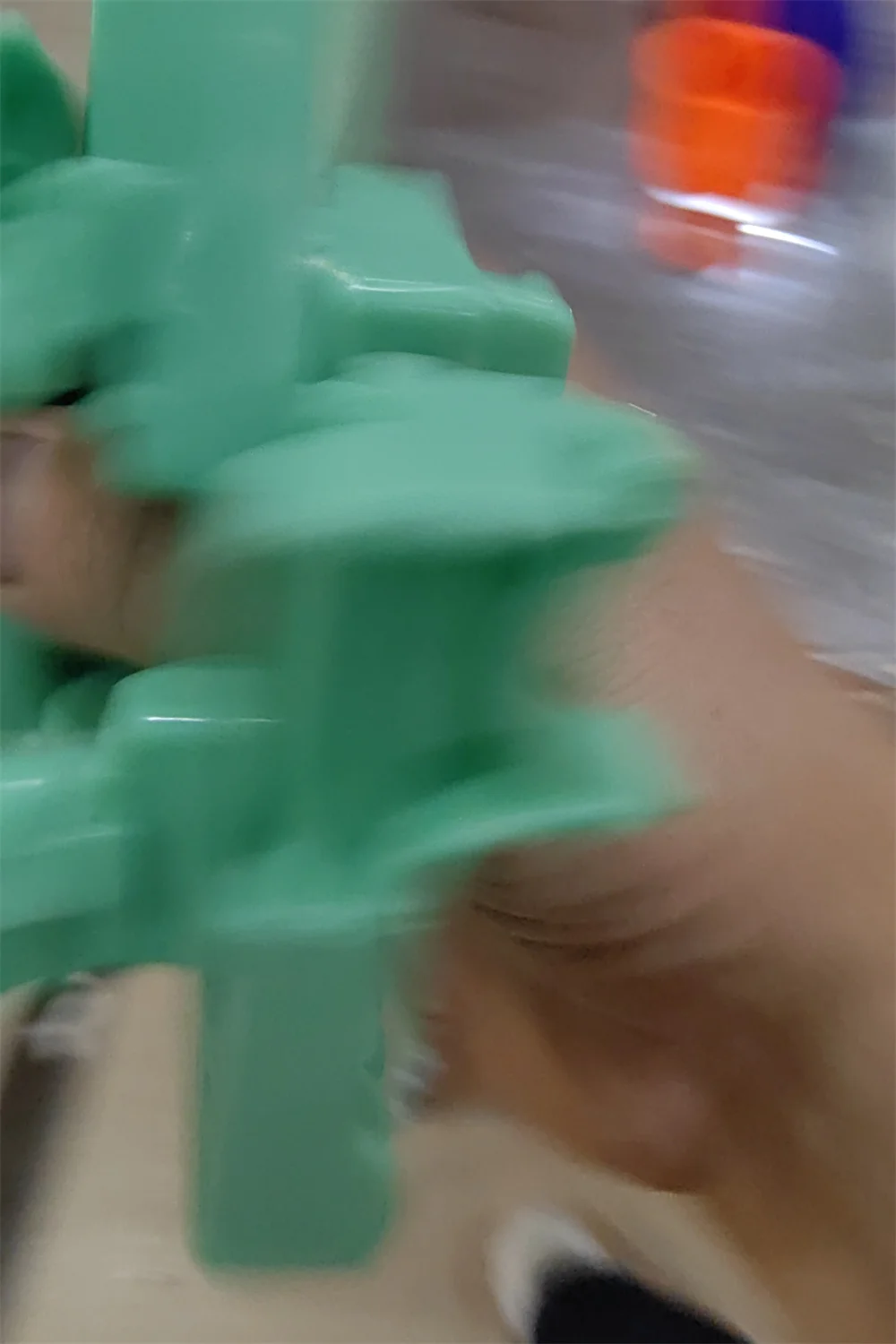 5-pecas-b039-3360-b0393360-af1015-alavanca-de-bloqueio-de-toner-verde-alca-de-camera-para-aficio-1015-1018-1113-1115-2015-2018-1800-2000-2020-2500