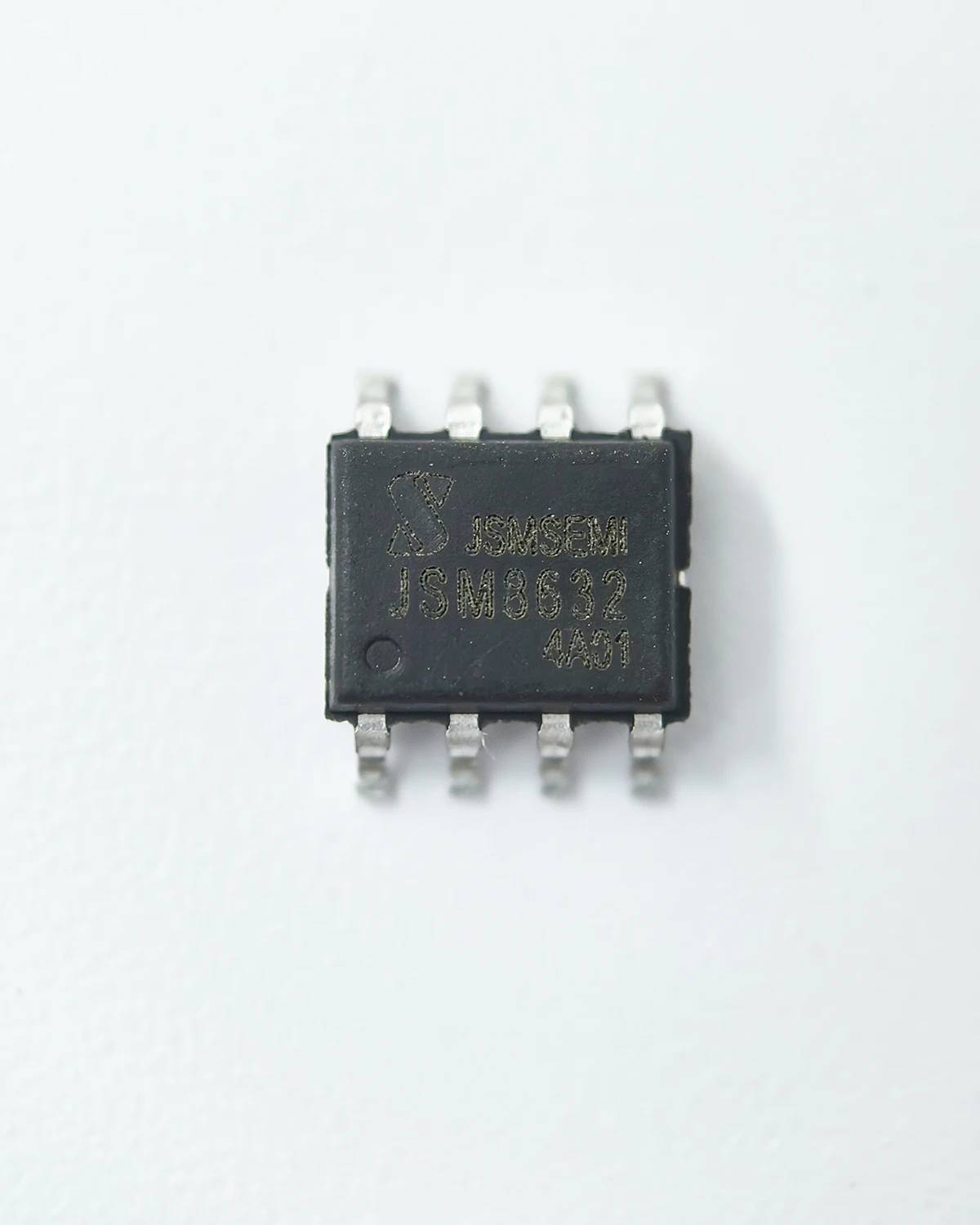 

JSM8632 SGM8632 SGM8632XS/TR 6MHz JSM8622 SGM8622 SGM8622XS/TR 3MHz Rail-to-Rail I/O CMOS Operational Amplifiers For Audio