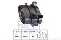 101005 for air AKIS meter M47 M57 N E87 E90 E60 E61 E65 E66 E67 E83 E53 E71 E72 E72