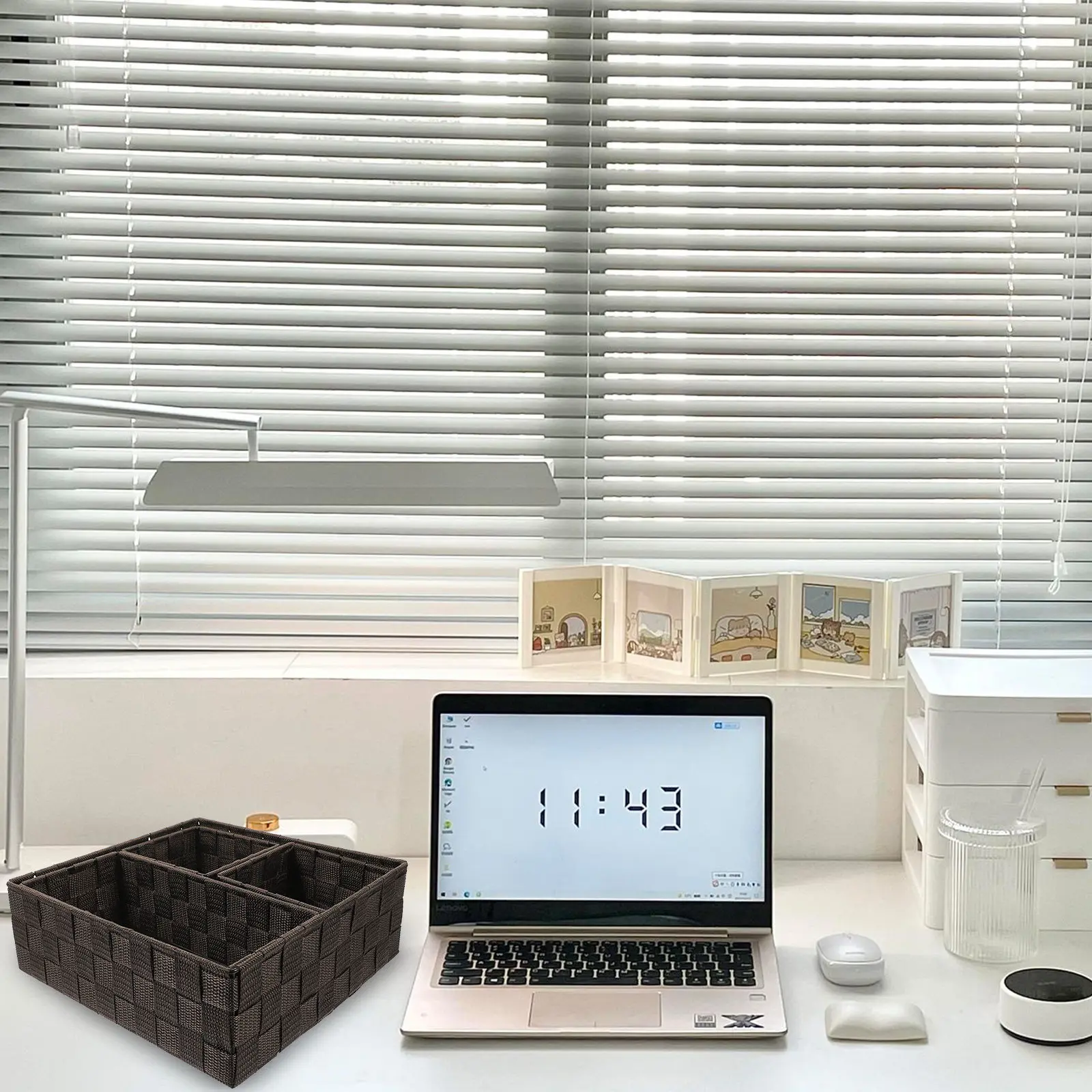 lot-de-4-organiseurs-de-bureau-boites-de-rangement-combinees-pour-fournitures-de-bureau-cosmetiques-stylos-et-maquillage