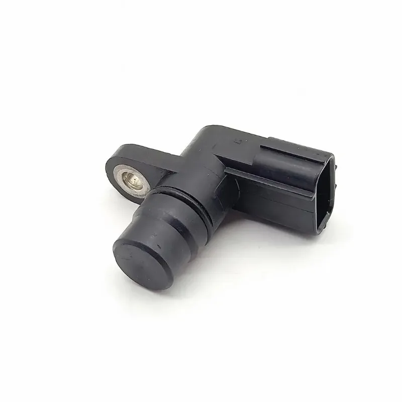 

1pc 28820-PCJ-014 28820PCJ014 Transmission Speed Sensor For Honda Civic 2001-2005