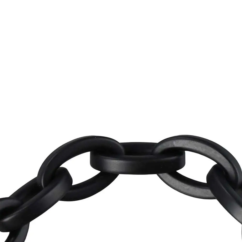 

Resin Crossbody Bag Replacement Detachable Shoulder bag Underarm Bag Chain Acrylic Bag Belt Short Bag Strap Handbag Handle