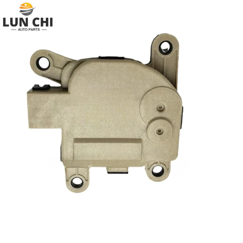 97161-1JAA0 971611JAA0 Heater Blend Door Actuator For Hyundai Acctnt Creta Ix25 Tucson Ix35 Veloster Palisade I20
