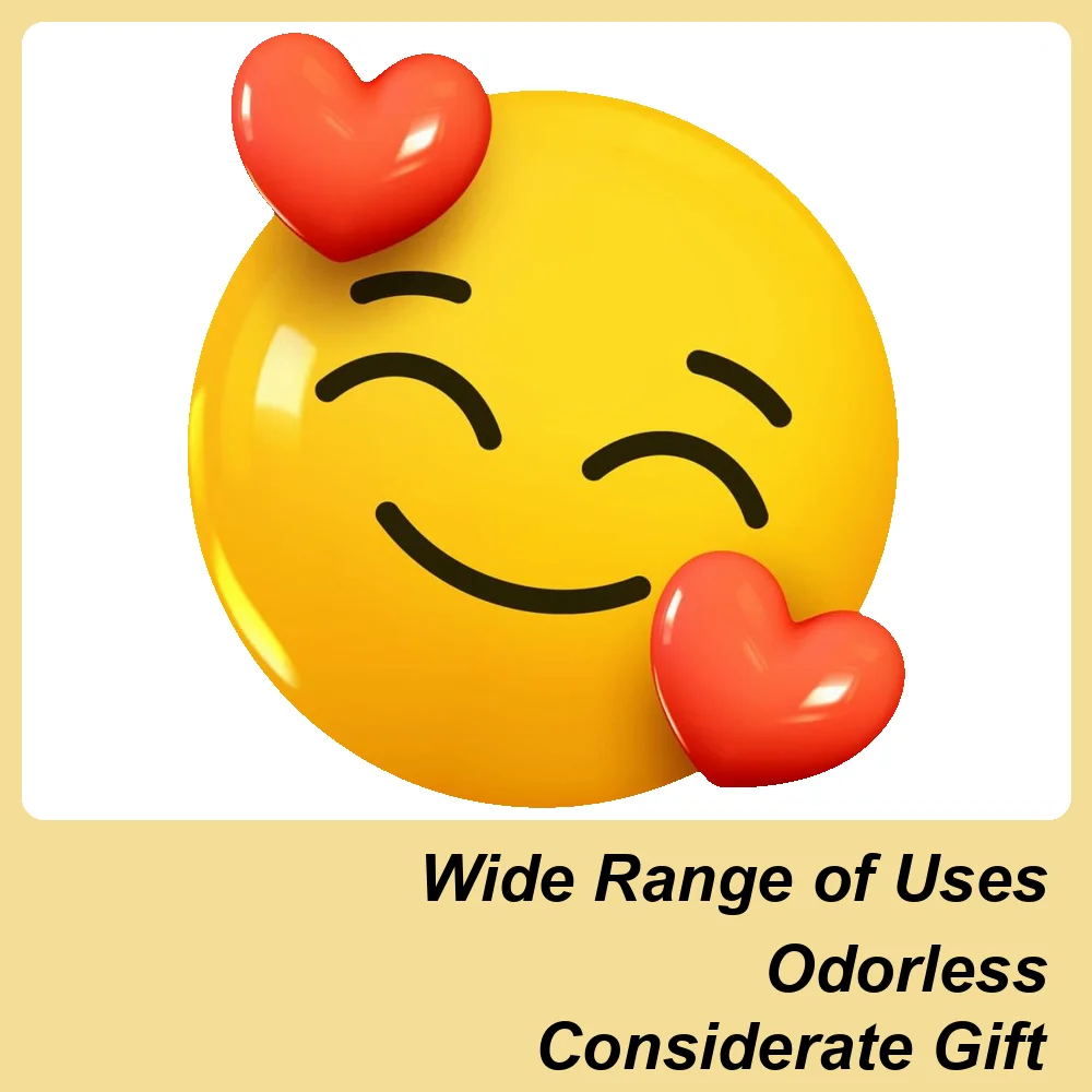 

Automotive Heat Shield Mat Sound Deadener Mat Noise Dampening Heat Insulation Mat Application For Car Hood Dynamat Ceiling