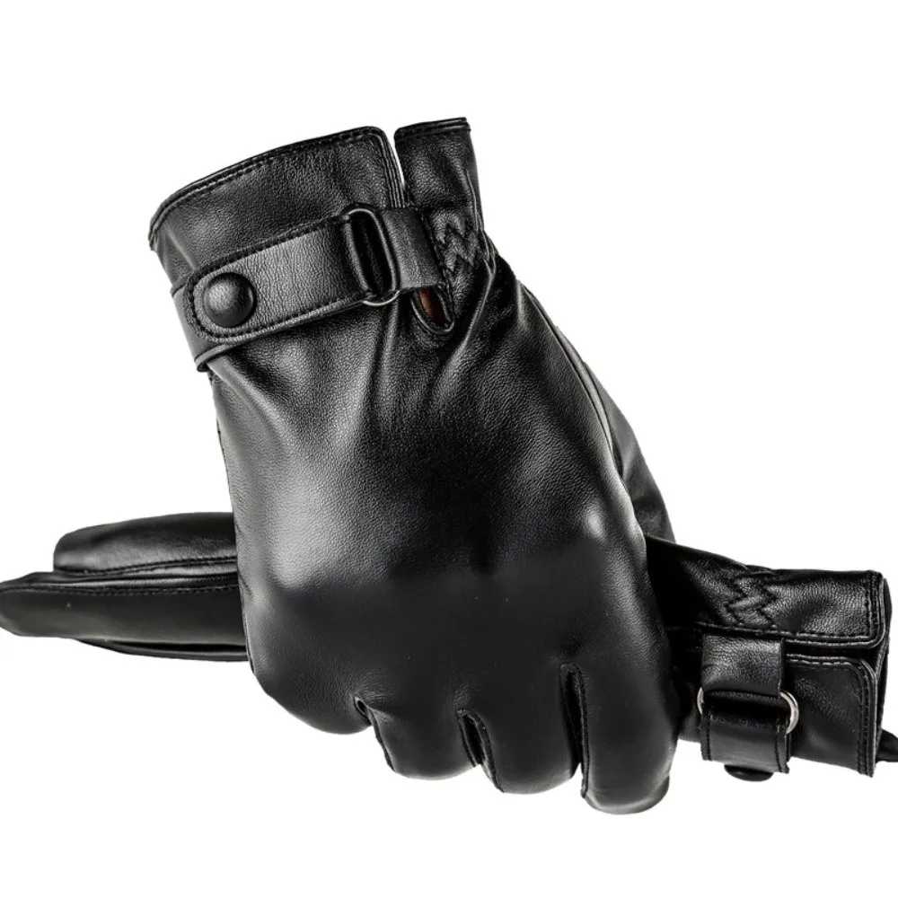 luvas-de-couro-quentes-com-tela-sensivel-ao-toque-a-prova-de-vento-antiderrapantes-para-conducao-e-ciclismo-impermeaveis-espessas-para-homens-no-inverno