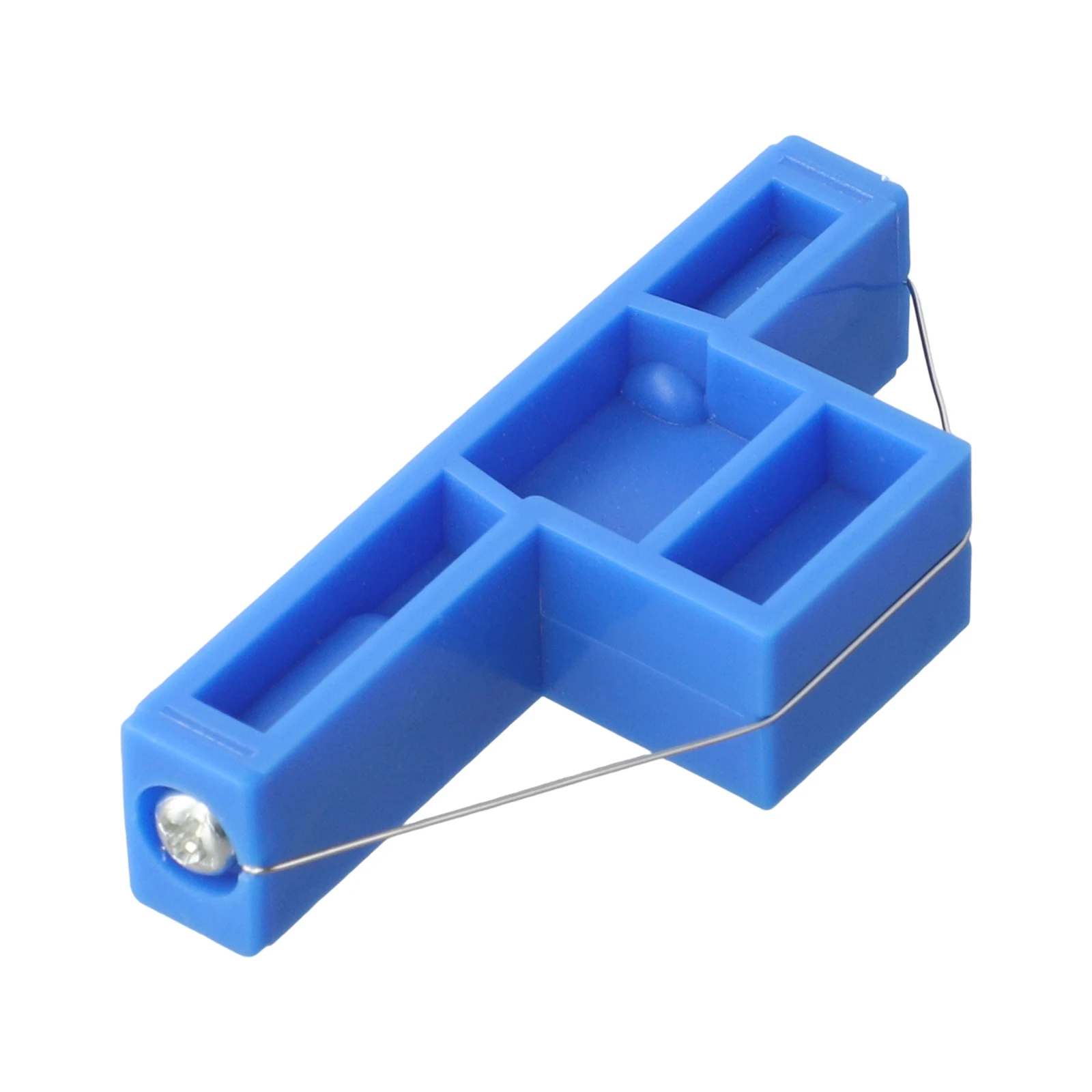 

Clay Clubs Collaborative Projects Angle Cutter Modeling Tool 11 X 5 Cm Screw-Fixed Tool Versatile Cutting Angles