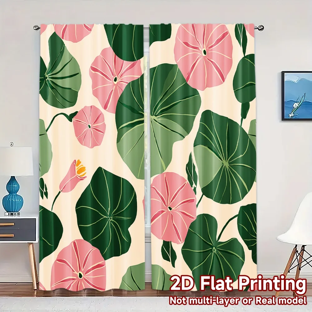 2D Flat Printing,Ji…