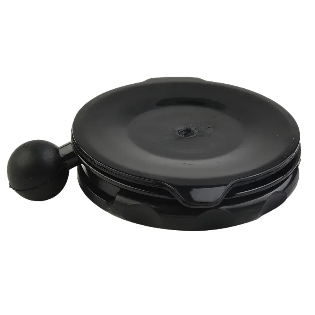 Car Mount GPS Holders Windscreen Suction Cups For TomTom Go Live 800 Start 20 25 Car Accessories GPS Holders - view 3
