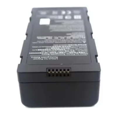 DJI WB37 팬텀 4 RTK MG-1P M210 M600 FPV T16 T20 T25P T30 T40 T50 T60 리모컨 배터리용 100% 정품 7.6V 4920mAh