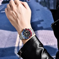 Pagani Design GMT Automatic 40MM photo 2