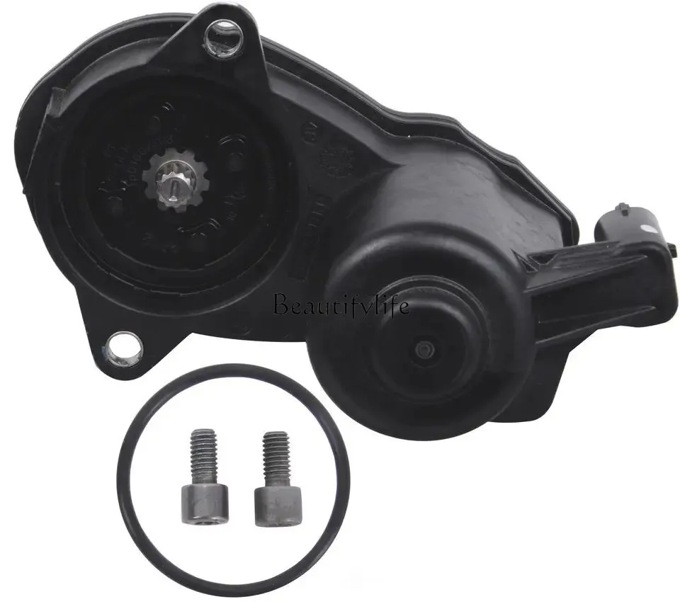 13512495 Automobile caliper motor Electronic handbrake motor