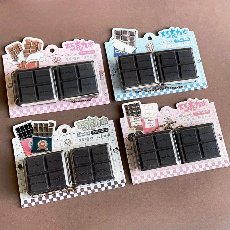 Variant: 2PC BLACK-PACK