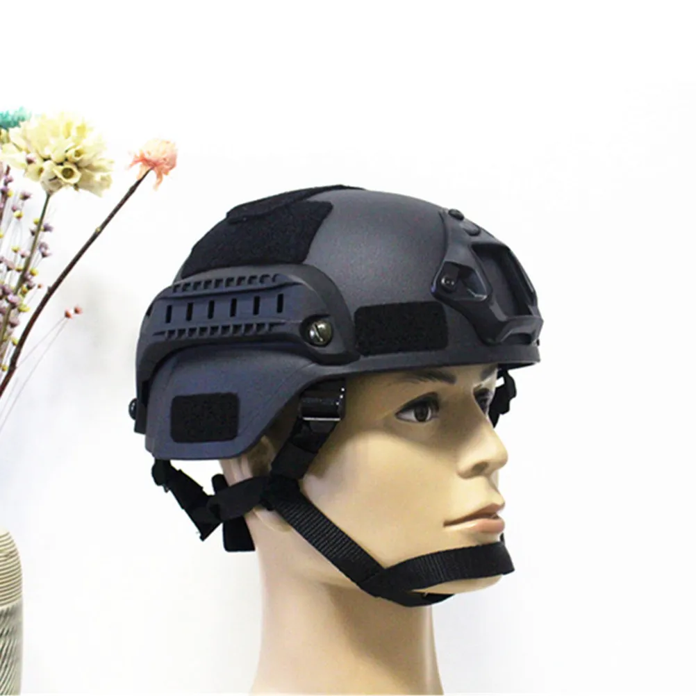 

Защитное снаряжение для активного отдыха, велосипедные головные уборы и аксессуары для мужчин