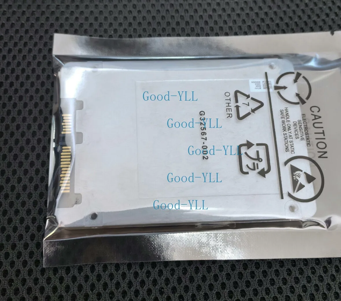 800GB  DC S3710 Series SSDSC2BA800G4 2.5