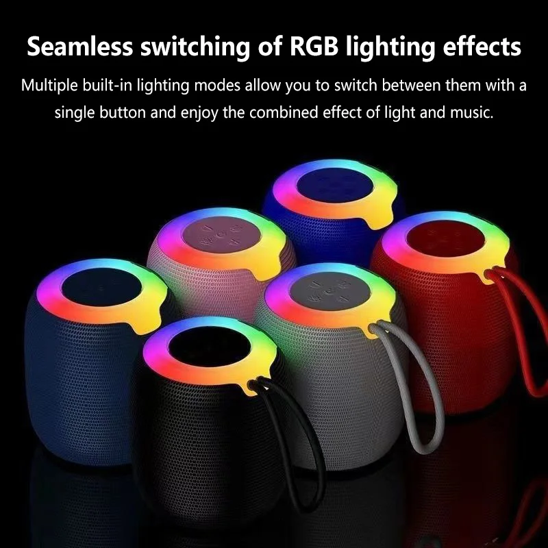 Thumbnail 4 - #42 Best Bluetooth Speakers to Buy In 2026