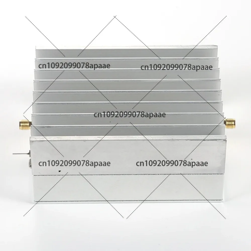 45-1100Mhz Rf Ampli… - image