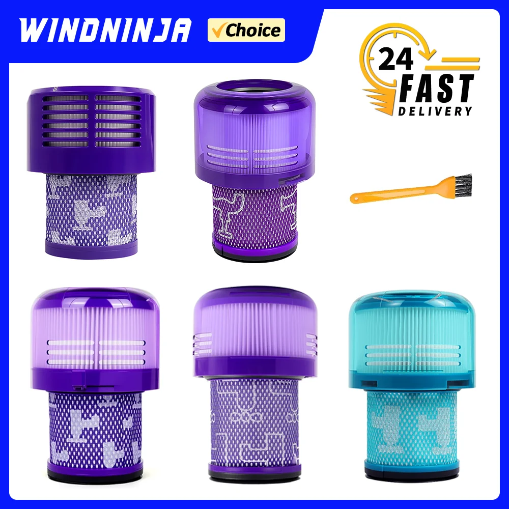 For Dyson V10 V10 S…