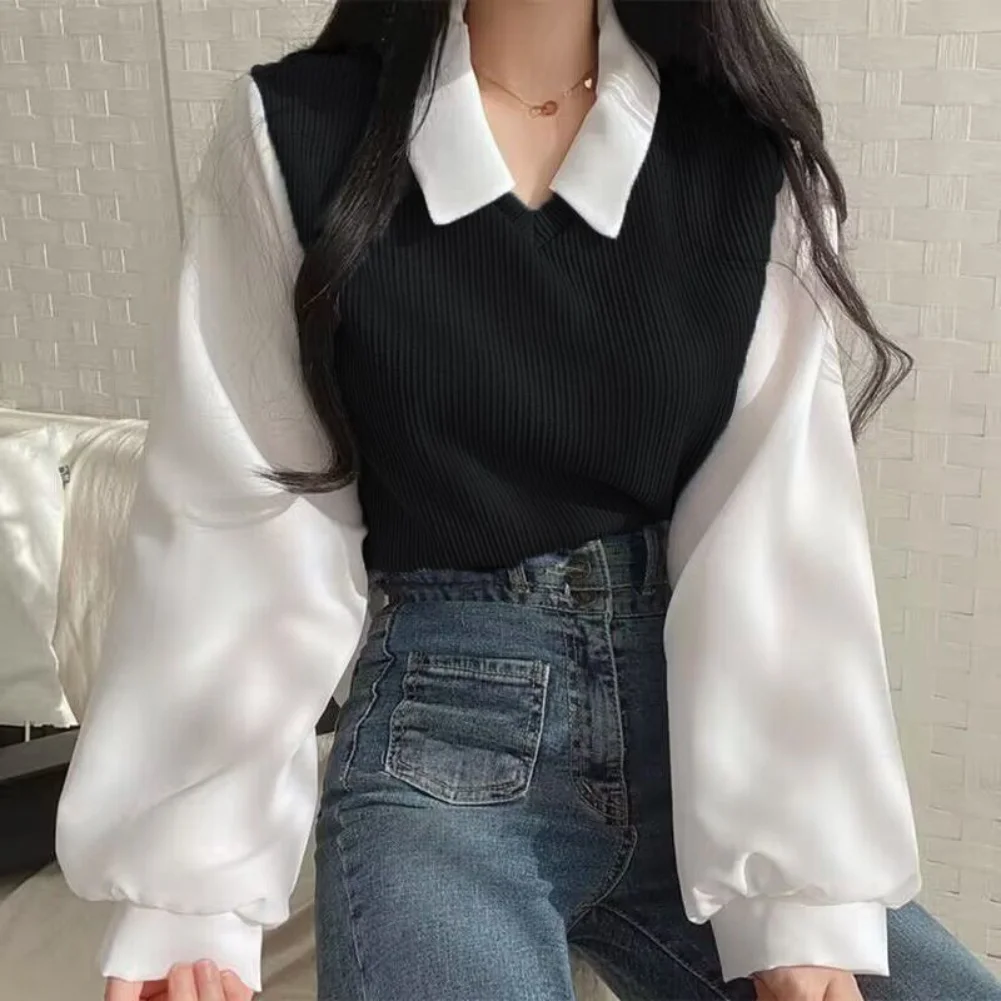 Autumn Outfit Winter Layering M-2XL Casual Sweatshirt Sporty Fashionable Blouse Women T-shirt Fashionable Design