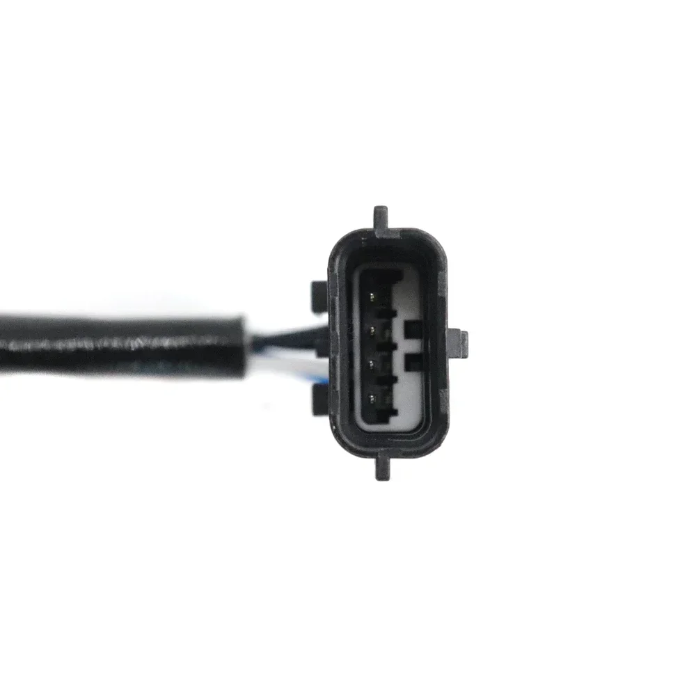234-9147 Auto Upstream Sauerstoff Sensor 22693-BV80A Für Juke Basis Luxus Nismo S SL SV Oberen Sentra Nismo SR