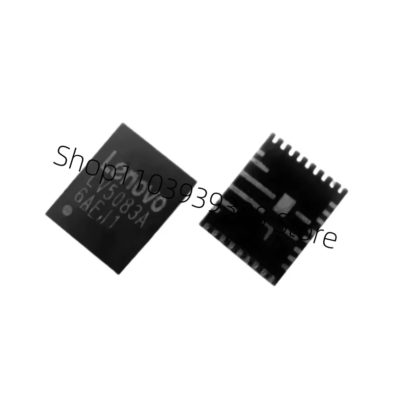 1pcs Original NEW LV5083AGQUF LV5083A 0M=5C 0M=4D 0M= OM= QFN IC Chipset In Stock