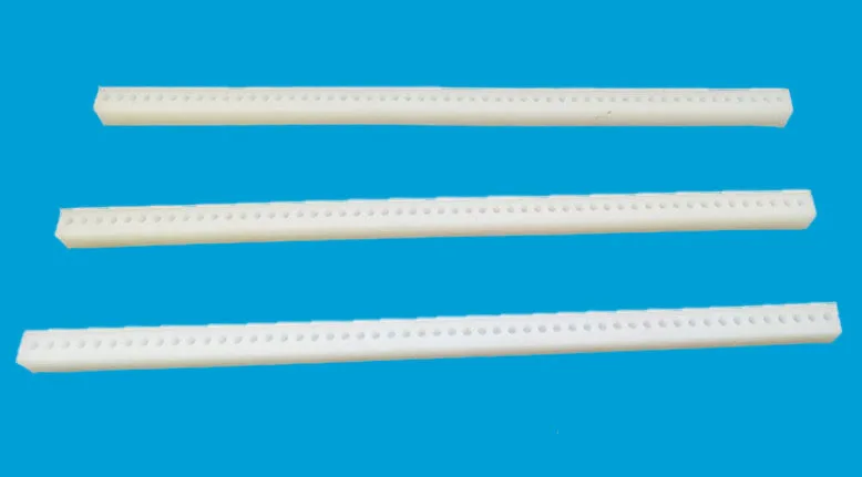 2Meters Vacuum Sealer Upper Cover Seal parts Silicone Seal Strip Rubber Strip for Sealing Machine