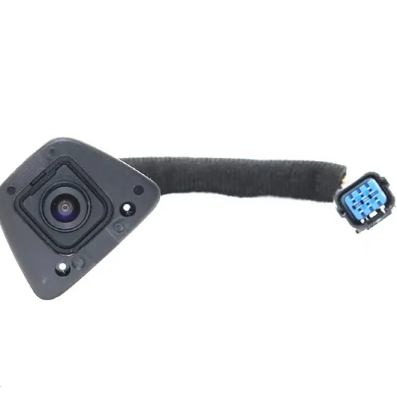 a41p-99240f2000-car-rear-view-trunk-camera-elantra-2019-99240-f2000