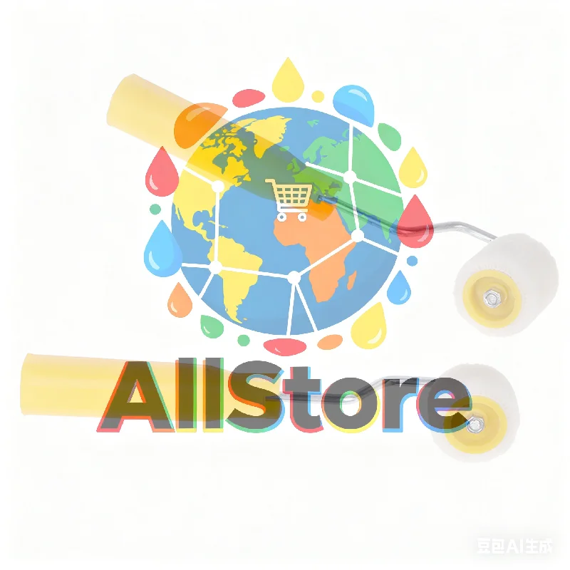 ミニペイントローラー ドアと天井用 ウールブラシ 超小型ペイントタッチアップトリムエッジブラシローラー 壁補修ペイントブラシ