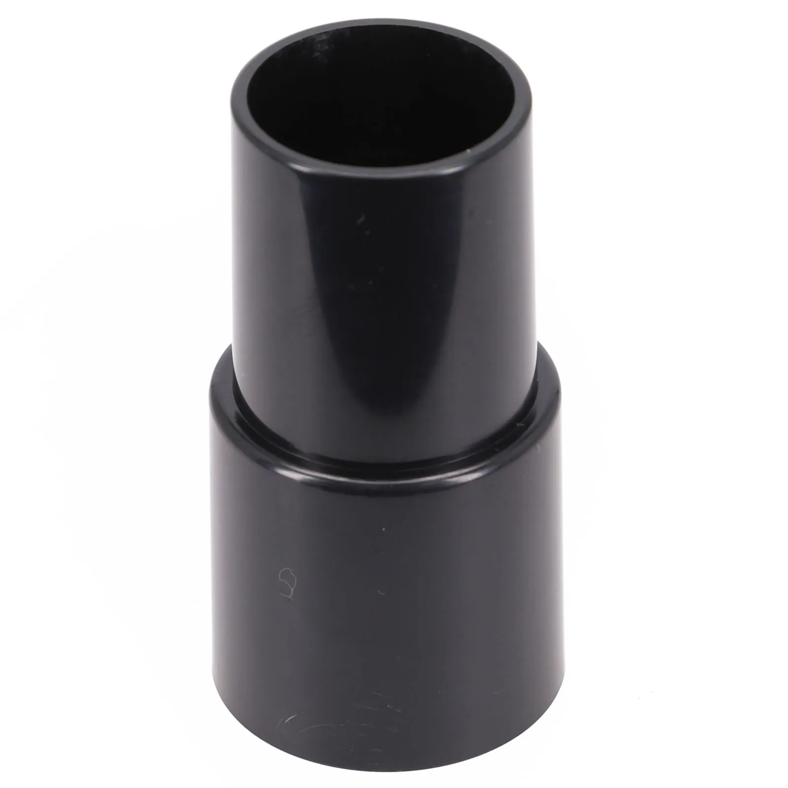 Converted Adapters As Pictures Show Attachment Attachments Brand New Hose Household Parts Practical Replacement Supplies