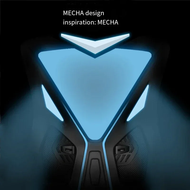 كرسي ألعاب قابل للتعديل لسكن الطلاب، كرسي مكتب منزلي مريح، مكتب Fauteuil De Bureau، اللوازم المنزلية والمكتبية #3