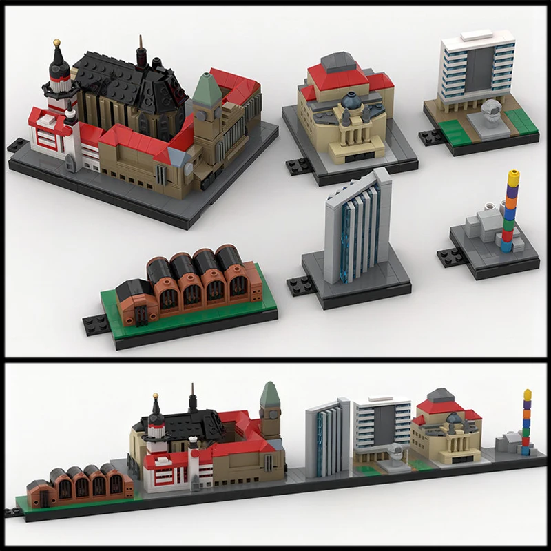 moc-creative-city-chemnitz-skyline-street-view-landmark-building-blocks-model-adult-puzzle-assembly-toys-birthday-gift-ornament