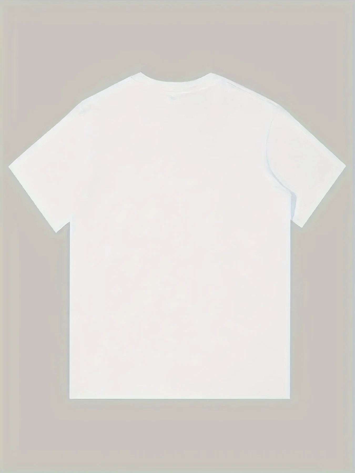 Buffalo Soldiers Graphic T-Shirt 100% Cotton O-Neck Short Sleeve Summer Casual Mens T-shirt Streetwear