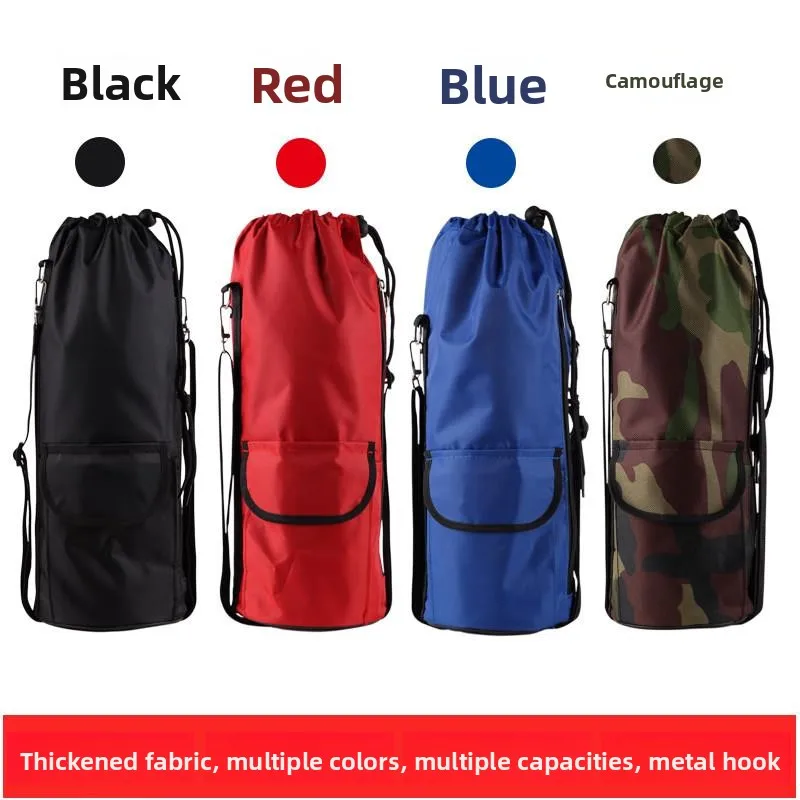 Large Capacity Portable Travel Mug Cover Insulated Water Bottle Cup Protector 3L 35L 4L Universal Wide Range Cup Cover