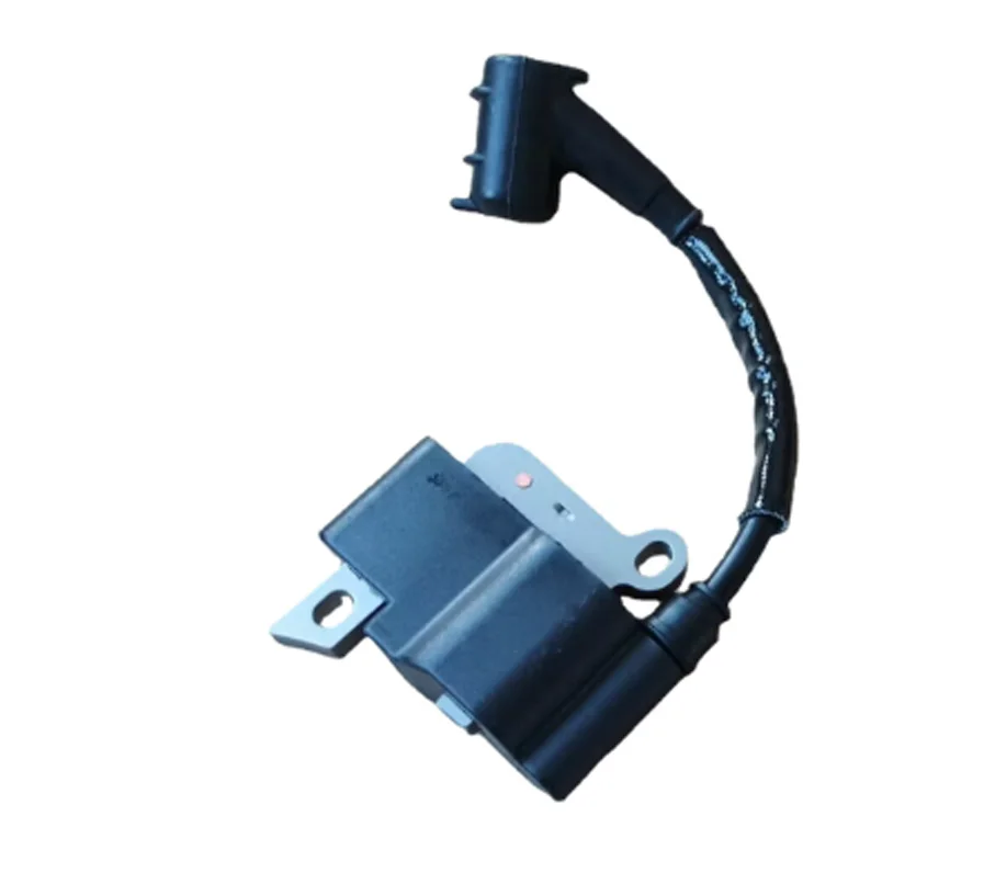 Ignition Coil For Stihl MS194T 11374001310