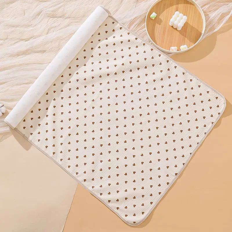 Thumbnail 2 - #79 Highest Rated Baby Diaper Covers to Buy in 2026