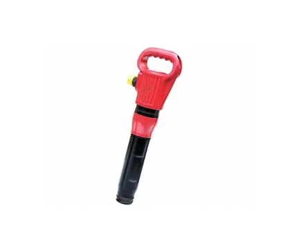 Wholesale G11 factory direct sale hand held mini air rivet tool g un pneumatic picks concrete chisel hammer