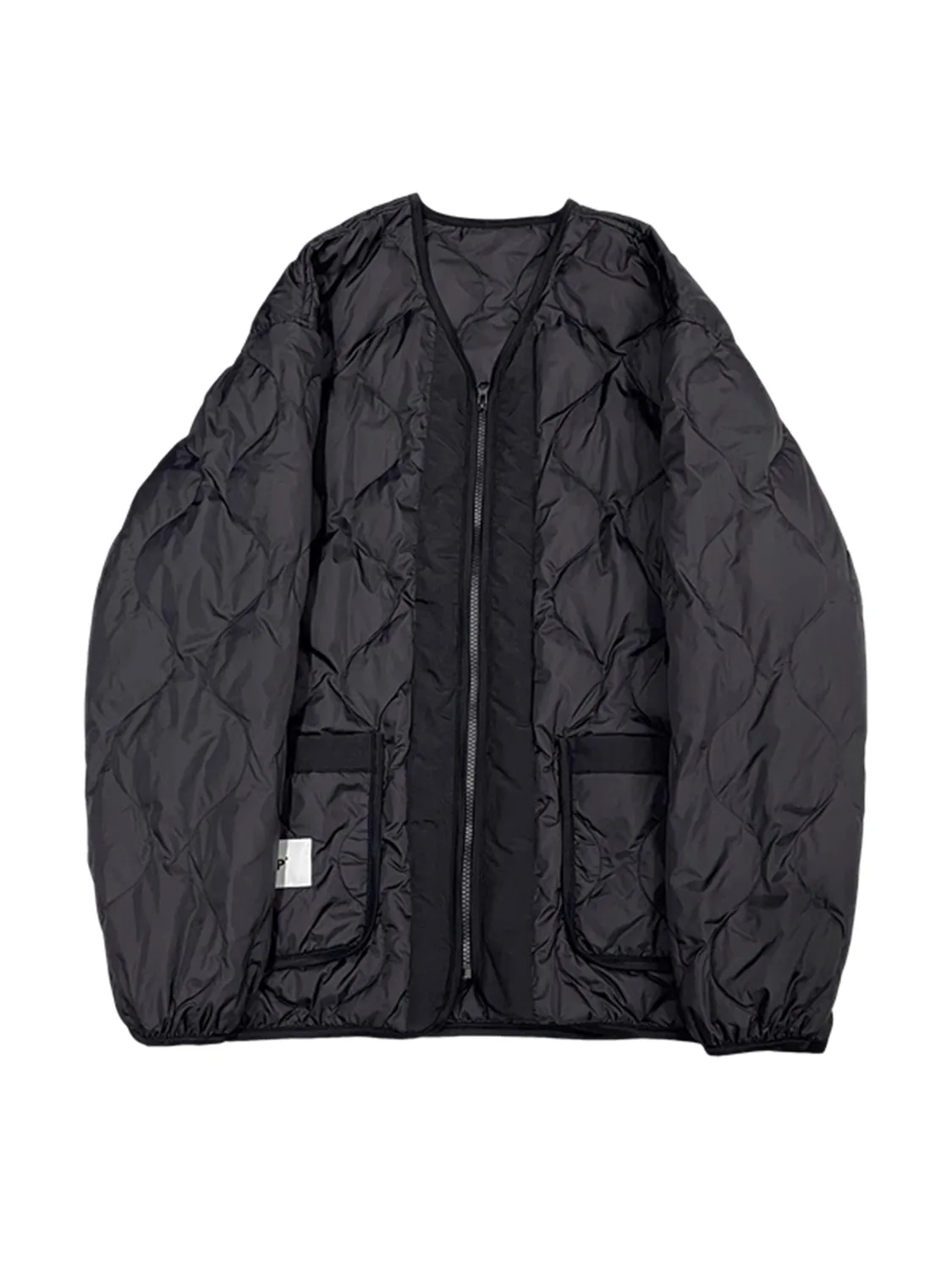 

Men's down Jaet Lightweight ort Sle 90% Filling Windproof No Collar Japanese Sle Urban Casual Faion Outerwear