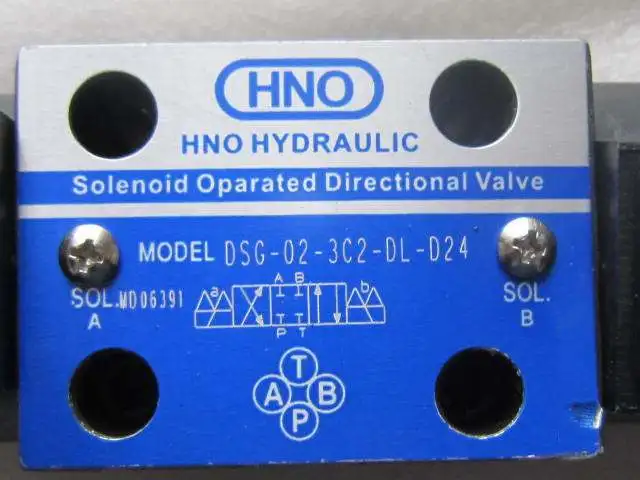 Brand New, Genuine,…