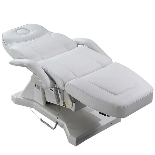 Electric Beauty  Beauty Salon Special Bed Eyelash  Ear Cleaning Lifting Tattoo Bed Micro-Finishing Treatment Bed