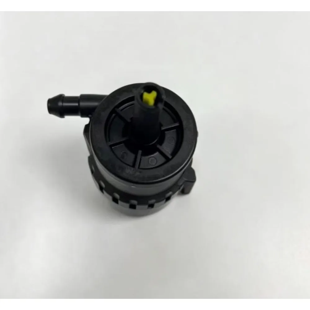 For Maserati Quattroporte Ghibli Levante Headlight Washer Motor Windshield Washer Motor Wiper Washer Motor