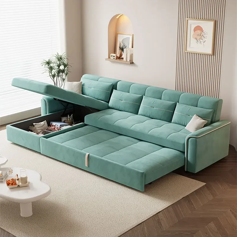 Kawaii Nordic Unique Sofas Bed Living Room Sofas Armchair Lazy Sofas Modern Hotel Luxury Divani Da Soggiorno Home Furniture