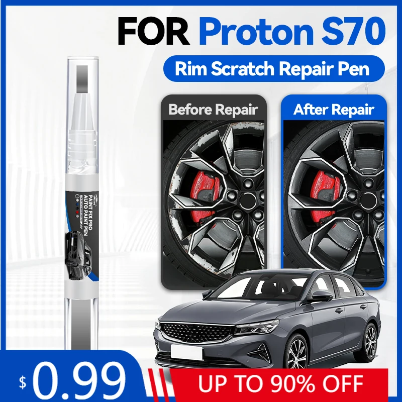 caneta-de-retoque-de-pintura-para-carros-caneta-de-retoque-de-pintura-automotiva-para-reparo-de-arranhoes-na-pintura-do-carro-proton-s70-acessorios-para-reparo-de-carroceria-ferramenta-de-pintura