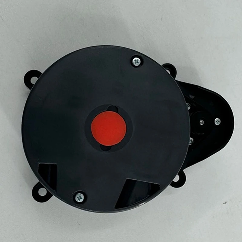Подходит для Stone S75 Maxv/Q75/Q55, датчик окклюзии Error 1, датчик Roborock, лидар, лазерный дальномер LDS