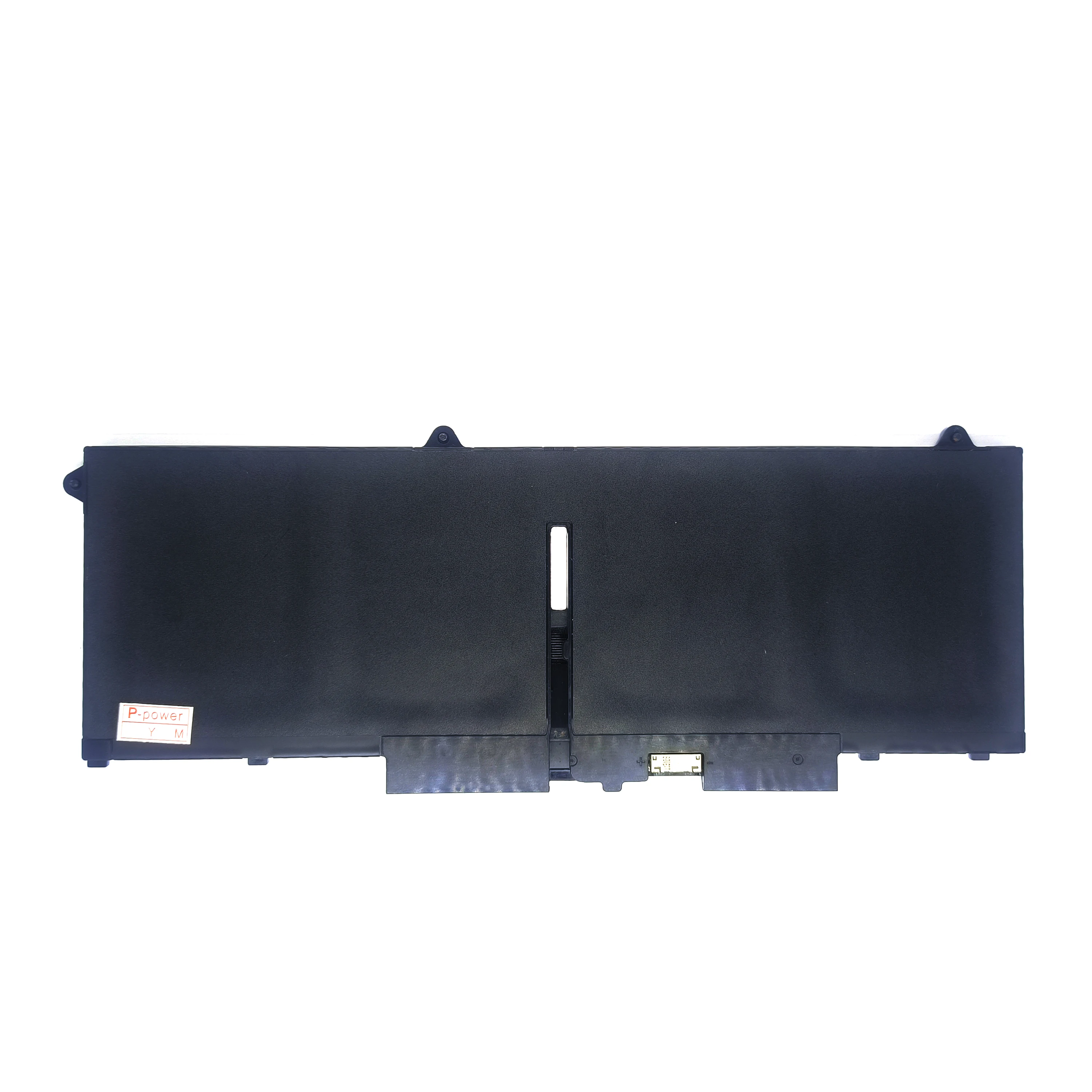 THHK 07KRV O7KRV Laptop Battery For Dell Latitude 5430 5530 Precision 3570 P104F P104F005 P104F006 P137G P137G004 P137G005 P137G