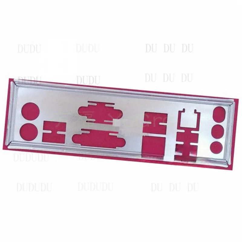 D I/O Io Shield For… - image