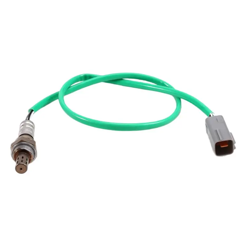 

AEA6-Car Air-Fuel Ratio Sensor Oxygen Sensor PYFB-18-86Z For Mazda CX-5 (KF) 2.0 2.5 2017-2022