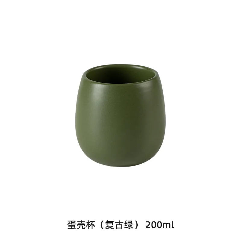 빨간색