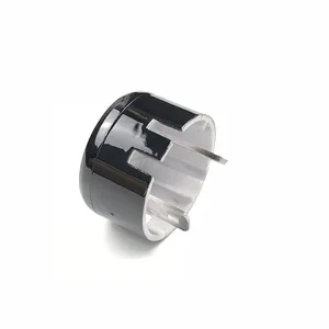 Motor Start Stop Lid Key button Decoration for BMW 1 3 5 7 F22 F22 F30 F10 F11 F01 F01 F15 F16 F25 F26 F48 with button Off button 10 Main Sales Panel 6WB BMW - №1